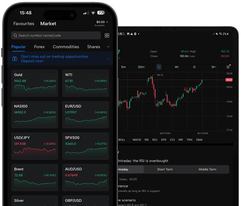 mintrade corporation